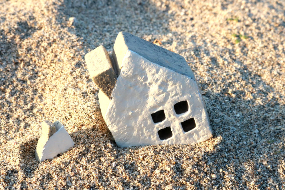 災害と古い地名の謂れ 群馬 埼玉 栃木 住まいの相談は 住まいの相談室 へ