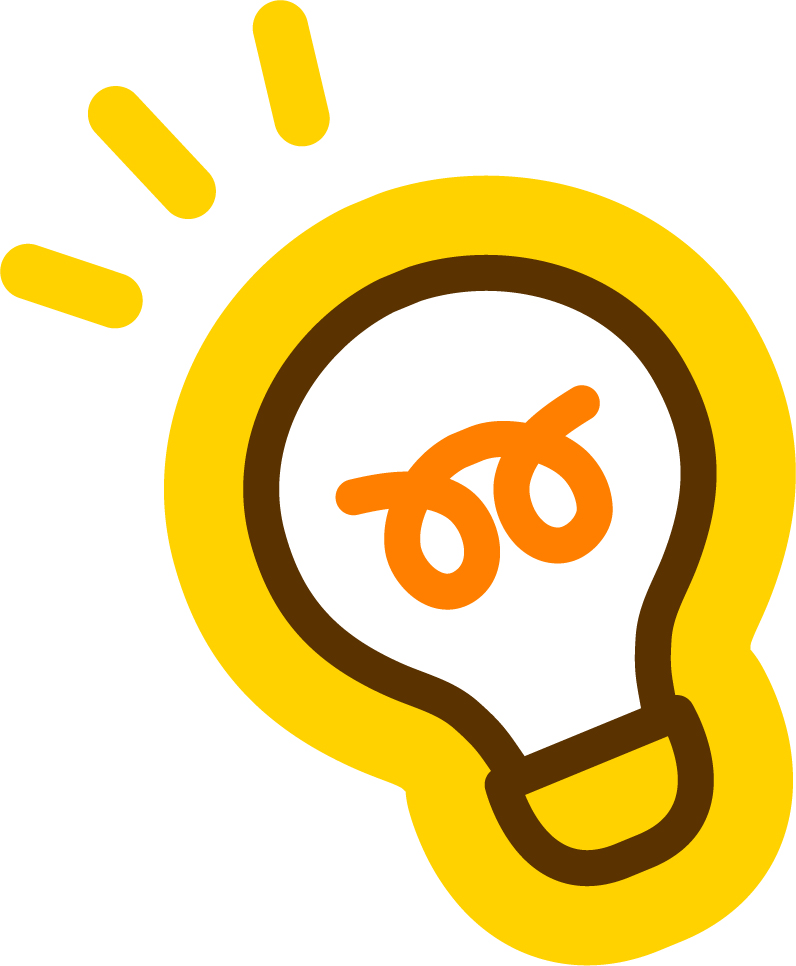 電気料金 高くなっていませんか 一般社団法人住まいの相談室